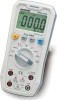 Multimetru digital, GW INSTEK, GDM-532, 9.999mV-0.9999kV, 999.9&micro;A-9.999A