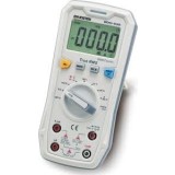 multimetru digital, GW INSTEK, GDM-532, 9.999mV-0.9999kV, 999.9&micro;A-9.999A