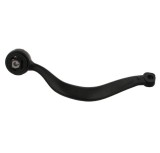 Febi Bilstein Brat, suspensie roata