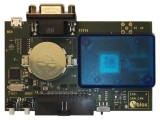 Kit Dezvoltare Evaluare DDC UART USB 2.0 SAM-M8Q EVK-M8QSAM