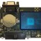 Kit evaluare DDC UART USB 2.0