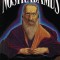 Conversations with Nostradamus: His Prophecies Explained