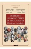 Scriitori si jurnalisti olteni in exilul creator - Mihaela Albu, Liliana Corobca, Carmen Fageteanu, Rodica Pavalan, Carmen Pogonici, Maria Vaida, Came