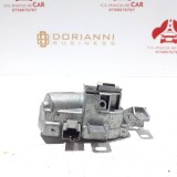 Reglator coloana directie electrica Volvo V40 2014 1.6D