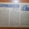 program filme noi februarie 1957