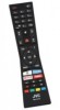 Telecomanda TV JVC - Compatibila cu diverse modele - Verificare model inainte de comanda