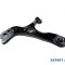 Bascula Toyota Previa (2000-2006)[_R3_] #1