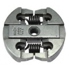 Ambreiaj drujba 2500 (DM)