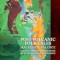 Post-Volcanic Folk Tales