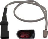 Febi Bilstein senzor de avertizare, uzura placute de frana