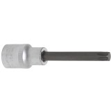 Imbus Torx T50x100mm , patrat 1/2