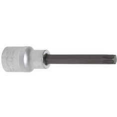 Imbus Torx T50x100mm , patrat 1/2