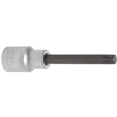 Imbus Torx T50x100mm , patrat 1/2 foto