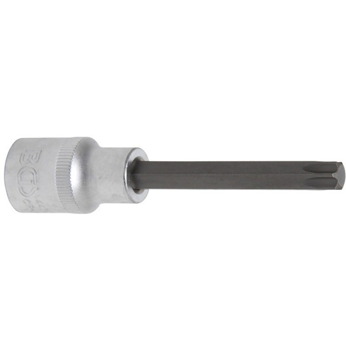 Imbus Torx T50x100mm , patrat 1/2