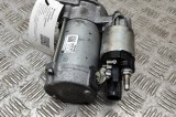 Electromotor AUDI A3 Sportback 8VA, 8VF 2019 OEM: 02M911024J,428000-8854 24839437