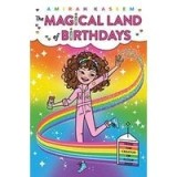 Magical Land of Birthdays