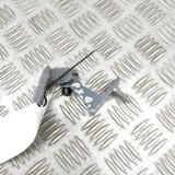 Balama ușă st&acirc;nga față AUDI A4 Avant 8W2, B9 2023 OEM: 8W0831403A 24927369