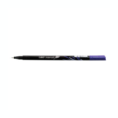 Liner Bic Intensity 0.4 mm mov 449176 foto