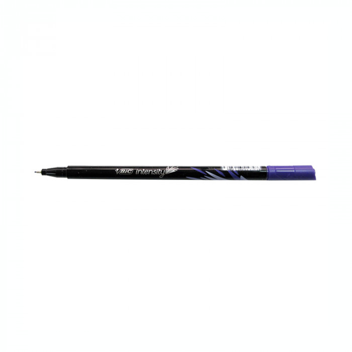 Liner Bic Intensity 0.4 mm mov 449176