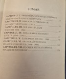 Istoria satului Bravicea Anton Moraru N. Pruteanu