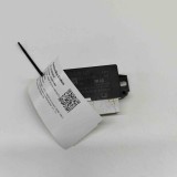 Unitate de control senzor de parcare PDC VW CADDY IV Variant SAB, SAJ 2016 OEM: 1K8919465,5Q0919283 21905654