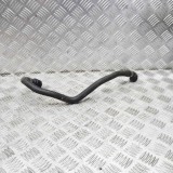 Furtun Lichid Racire BMW Seria 3 F30 F80 2012-2019 OEM 8514058 13147621