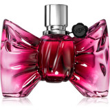 Viktor &amp; Rolf Bonbon Eau de Parfum pentru femei 50 ml