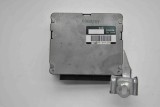 Alt modul de control LEXUS GS III GRS19_, UZS19_, URS19_ 2006 OEM: 89243-30120 2374725
