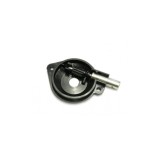 Pompa Ulei Drujba Husqvarna 235, 236, 240