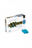 Capsule EXXTREME Power Caps Pentru Cresterea Potentei (2 capsule)