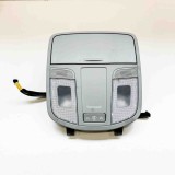 Iluminare interioară HYUNDAI TUCSON TL, TLE 2017 OEM: 92800-D300X 10844113