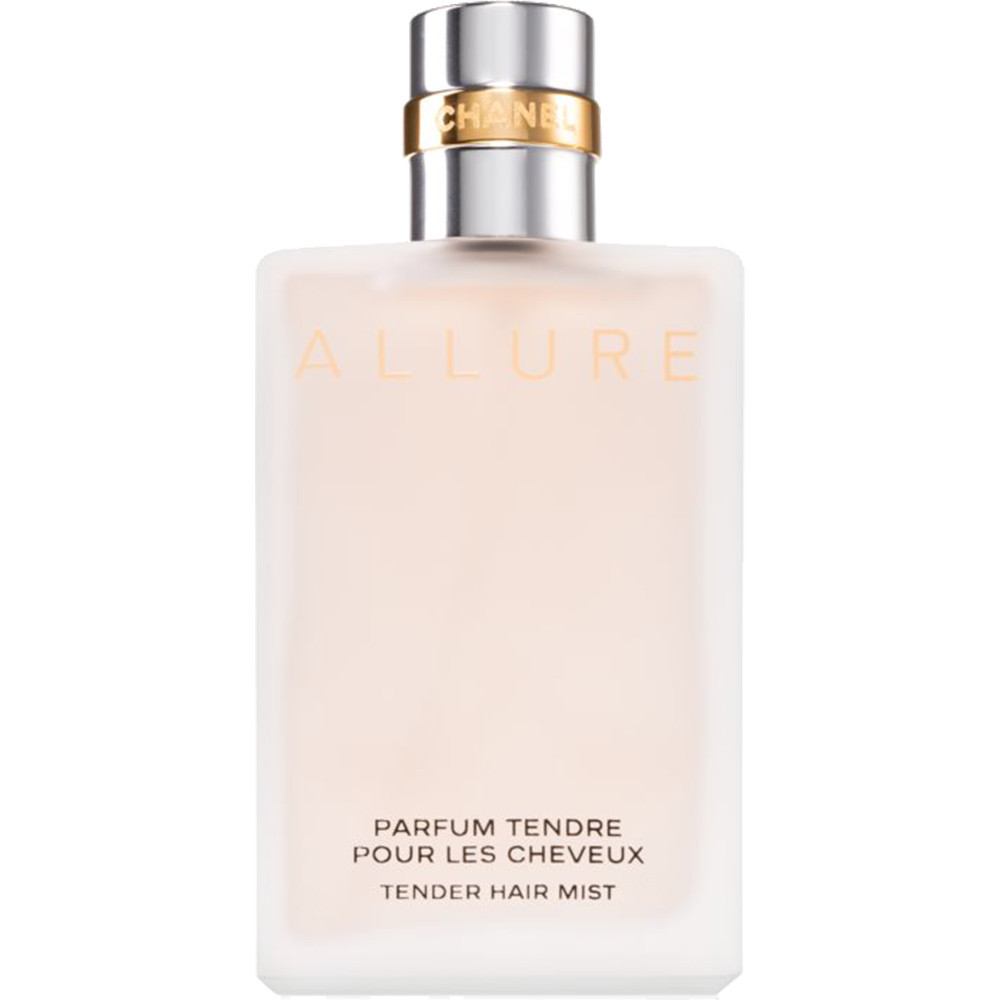 Allure Tendre Parfum pentru par Femei 35 ml, Chanel | Okazii.ro