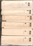 Balzac Opere 6 volume