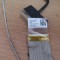 Cablu Display Laptop Asus C551C #RAZ