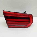 Lampa Haion Stanga BMW Seria 3 Touring F31 2017 Originala OEM H7736911907