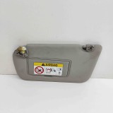 Parasolar Stanga Nissan Leaf ZE1 2019 Original 96401-3ZP5D