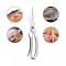 Foarfece pentru taiat pui Instrument de bucatarie precis si puternic Handy KitchenServ