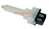 Comutator lumini frana VW POLO Variant (6KV5) (1997 - 2001) METZGER 0911033