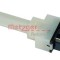 Comutator lumini frana VW CADDY II Caroserie (9K9A) (1995 - 2004) METZGER 0911033
