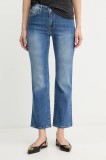 Silvian Heach jeans KUMAR high waist, GPA25407JE