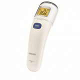 Cumpara ieftin Termometru cu infrarosu Gentle Temp GT720, Omron