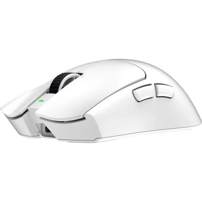 Mouse Razer Viper V3 Pro, alb foto