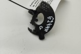 Suport senzor de parcare TESLA MODEL 3 2019 OEM: 1088445-00-B 30249556