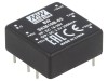 Convertor DC/DC 10W 18-36V la 3.3V 2500mA