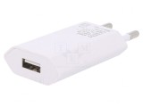 Alimentator Pulsatoriu 5V 5W Mufă EU