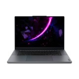 Laptop Consumer Lenovo Yoga Pro 9 16IPH11, cu procesor Intel Core Ultra 9 386H, 16 OLED, 64 GB LPDDR5x, 1 TB, nVidia GeForce RTX 5070, 12GB GDDR7, Win