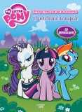 Cumpara ieftin My little pony. O prietenie magica |, 2024