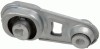 Suport Motor Spate LEMF&Ouml;RDER 3927301 Nissan Qashqai II Renault Kadjar