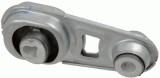 LEMF&Ouml;RDER 39273 01 Suport motor