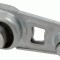 LEMF&Ouml;RDER 39273 01 Suport motor